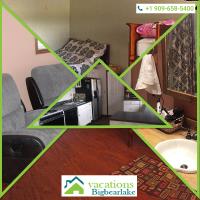 Vacation Home Rental in Big Bear Lake City image 3